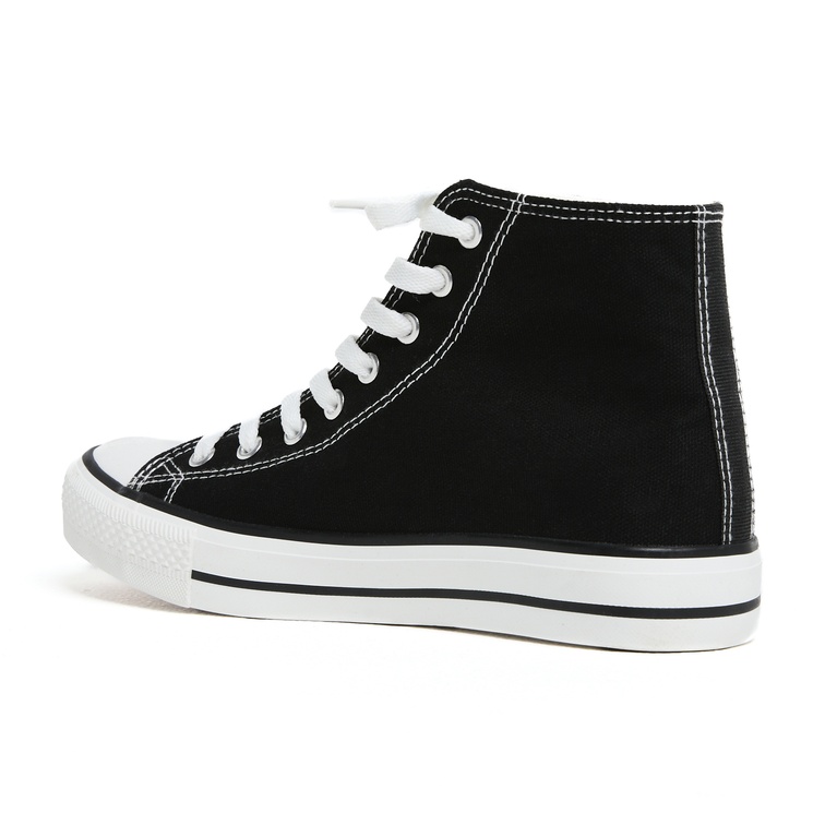 Sneakers "Kozmo" Sneakers "Kozmo"